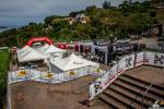 Capoliveri Legend Cup 2026